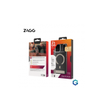 Ốp lưng iPhone 17 series - ZAGG Milan Snap - Ảnh 6