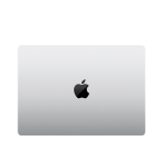 MacBook Pro 14 M5 - Ảnh 7