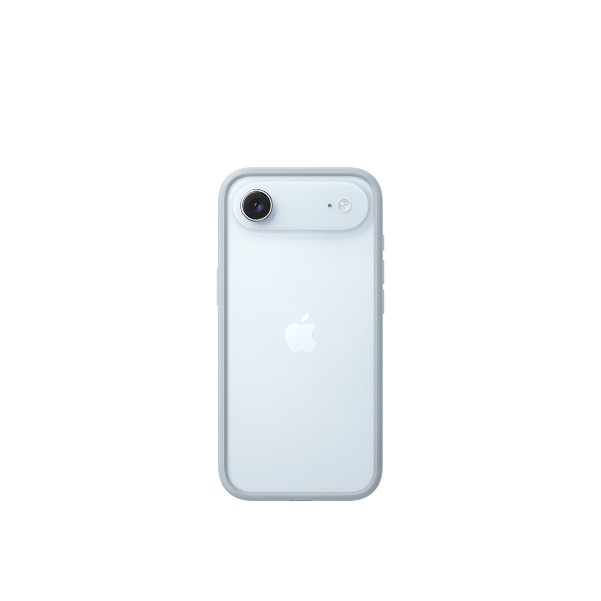 1.1_c672e1a131594d6eae14b0b611dfa61d_master Ốp Đệm cho iPhone Air - Ảnh 1