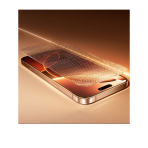 Kính Cường Lực Chống Phản Quang Mipow Kingbull HD Anti-Reflection Silk iPhone 17 Series - Ảnh 4