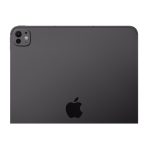 iPad Pro M5 11 inches - Ảnh 5