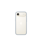 Ốp Đệm cho iPhone Air - Ảnh 4