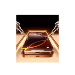 Kính Cường Lực Chống Phản Quang Mipow Kingbull HD Anti-Reflection Silk iPhone 17 Series - Ảnh 2