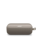 Bose SoundLink Flex 2 - Ảnh 3