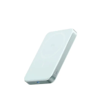 Pin Dự Phòng Từ Tính Anker MagGo Slim 10000 - A1664 - Ảnh 4