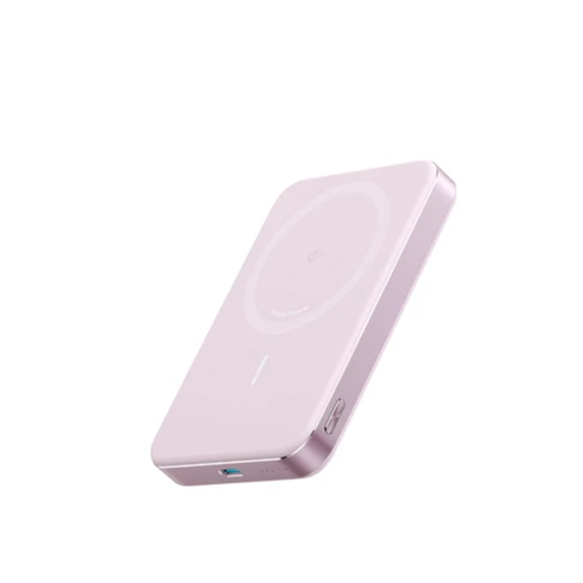 1.3_dcbd7fb5212c4f9cbc8e4fa3dc83a739_master Pin Dự Phòng Từ Tính Anker MagGo Slim 10000 - A1664 - Ảnh 1