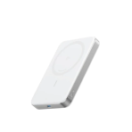 Pin Dự Phòng Từ Tính Anker MagGo Slim 10000 - A1664 - Ảnh 3