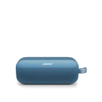 Bose SoundLink Flex 2 - Ảnh 4