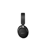 Bose QuietComfort Ultra Headphones 2 - Ảnh 3