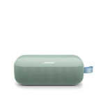 Bose SoundLink Flex 2 - Ảnh 5