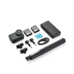 DJI Osmo Action 6 - Ảnh 7