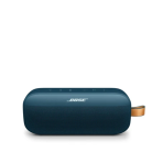 Bose SoundLink Flex 2 - Ảnh 7