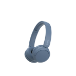 Tai nghe không dây Sony WH-CH520 - Ảnh 4