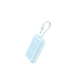 Pin Dự Phòng Anker Zolo 30W 20000mAh A1689 tích hợp cáp type c - Ảnh 2