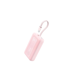 Pin Dự Phòng Anker Zolo 30W 20000mAh A1689 tích hợp cáp type c - Ảnh 3