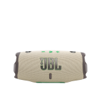 Loa Bluetooth JBL CHARGE 6 - Ảnh 3