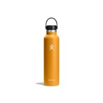 BÌNH NƯỚC GIỮ NHIỆT HYDRO FLASK STANDARD FLEX CAP 24 OZ (710ML) – S24SX (SEASON 2024) - Ảnh 4