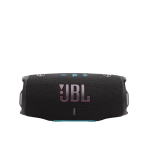 Loa Bluetooth JBL CHARGE 6 - Ảnh 5