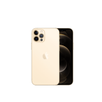 iPhone 12 Pro Max qua sử dụng