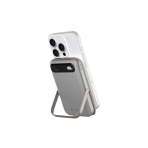 Pin sạc dự phòng Mazer MagAir17 - Ảnh 6