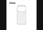 Ốp lưng iPhone 17 series - ZAGG ESNTL Clear - Ảnh 4