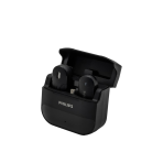 Bộ micro không dây cài áo Philips DLM9001L kết nối cổng Lighting (1 Receiver + 1 Mic)