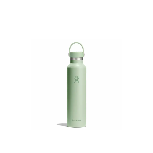 Bình giữ nhiệt Hydro Flask Standard Flex Cap 24 OZ 710 ml – S24CSX