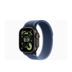 Apple Watch Ultra 3 Trail Loop - Ảnh 4