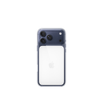 Ốp Lưng Trong Suốt MagSafe cho iPhone 17 Pro/17 Pro Max - Ảnh 2