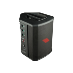 Loa Proel FreeOnex - Ảnh 2