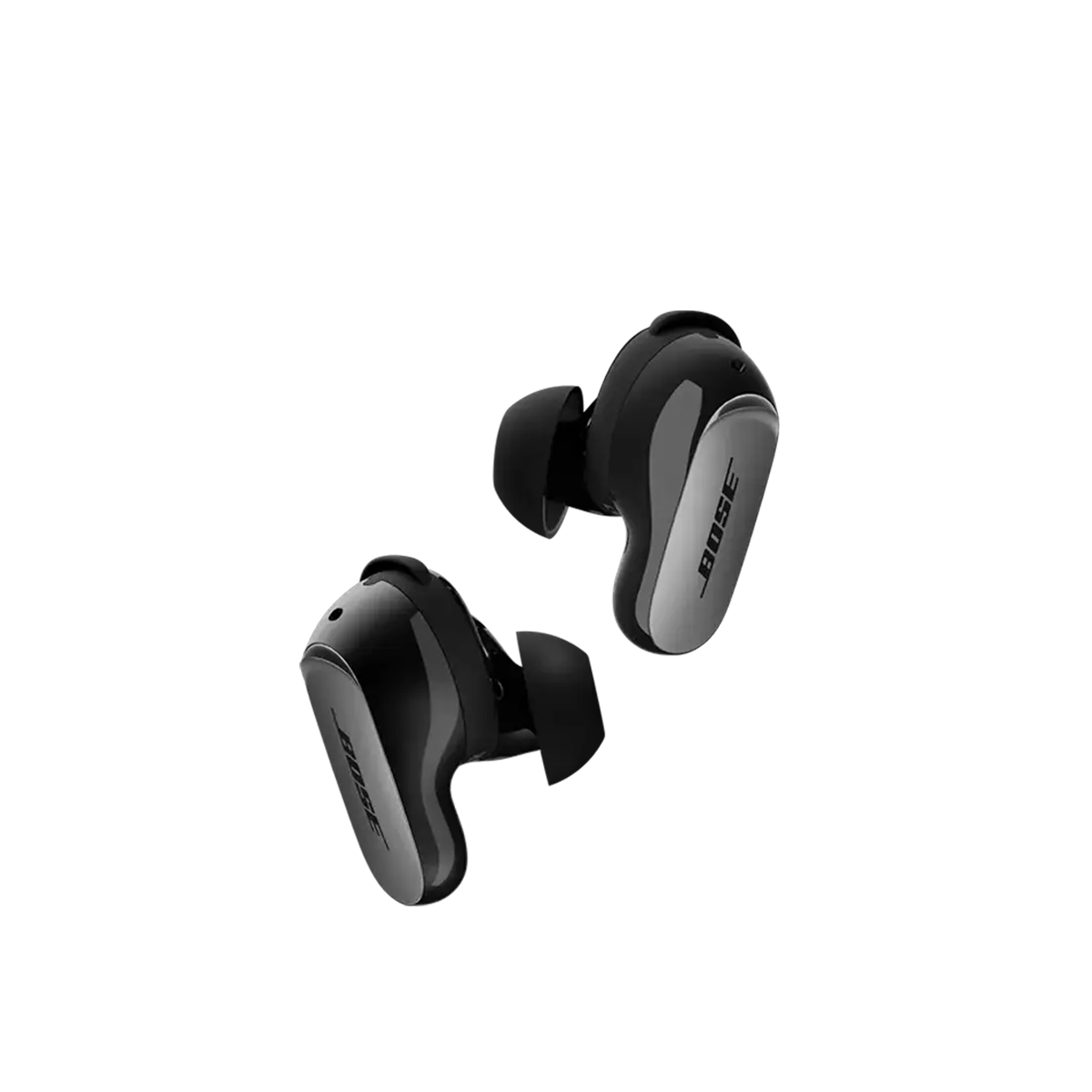1_49c46469c2354eacb7c95dda914fa1cc_master Bose QuietComfort Ultra Earbuds 2 - Ảnh 1