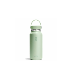 Bình giữ nhiệt Hydro Flask Wide Flex Cap 32 OZ 946 ml – W32CTS