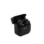 Bộ micro không dây cài áo Philips DLM9001C kết nối cổng USB-C (1 Receiver + 1 Mic)