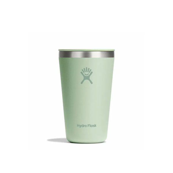 Ly giữ nhiệt Hydro Flask Around Tumbler Press-in lid 16 OZ 473 ml – T16CPC