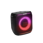 Loa JBL PartyBox Encore 2 - 2 Mic - Ảnh 5