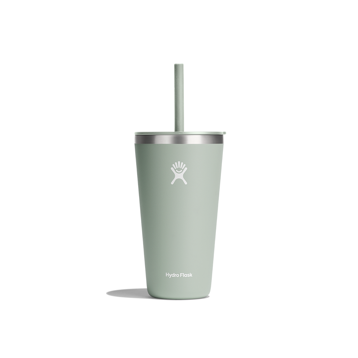 1_89f336e2bc17450796e1d08d2cf68ce4_master LY NƯỚC GIỮ LẠNH HYDRO FLASK AROUND TUMBLER STRAW LID 28 OZ (827ML) – T28PS (SEASON 2024) - Ảnh 1