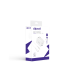 Bộ Sạc Kèm Cáp DIPOSI PD20W - Ảnh 5