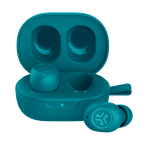 JLab JBuds Mini True Wireless Earbuds - Ảnh 3