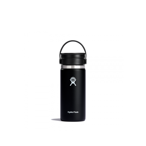 BÌNH NƯỚC GIỮ NHIỆT HYDRO FLASK WIDE FLEX SIP LID 16 OZ (473ML) – W16BCX
