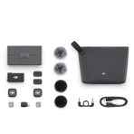 DJI Mic 3
