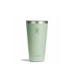 Ly giữ nhiệt Hydro Flask Around Tumbler Press-in lid 28 OZ 828 ml – T28CPC - Ảnh 2