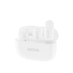 Micro không dây Boya Mini - Ảnh 5