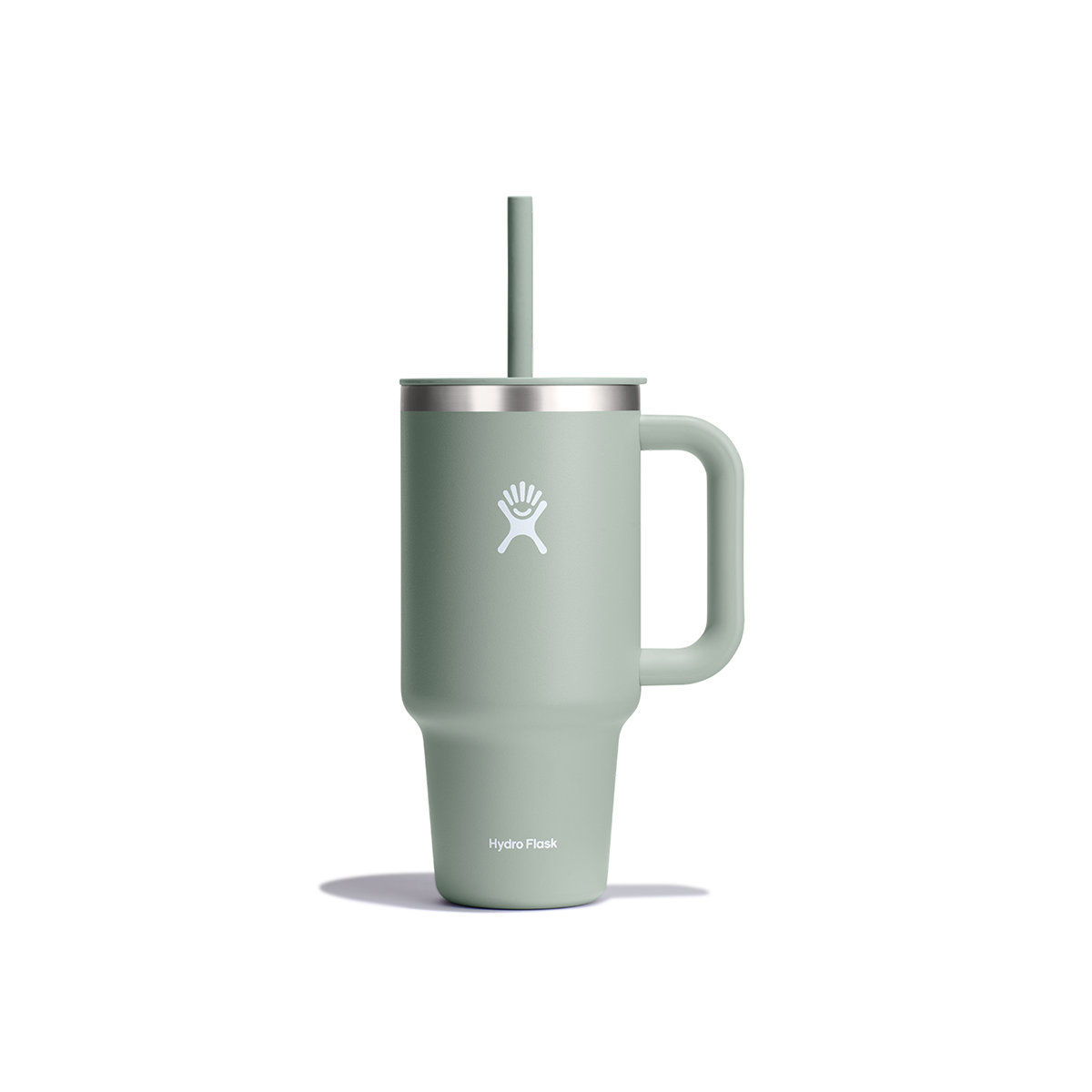 1_df98a46cdf644ddf92faab1732c77595_master LY NƯỚC GIỮ LẠNH HYDRO FLASK AROUND TRAVEL TUMBLER 32 OZ (946ML) – TT32PS (SEASON 2024) - Ảnh 1