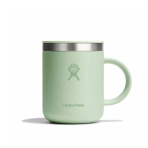 LY GIỮ NHIỆT HYDRO FLASK MUG 12 OZ (354ML) – M12CP - Ảnh 8