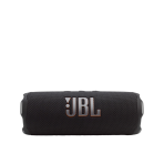 Loa Bluetooth JBL FLIP 7 - Ảnh 4