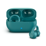 Tai nghe Open-Ear True Wireless JLab Jbuds Flex - Ảnh 3