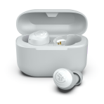 Tai nghe True Wireless JLab Go Pop+ - Ảnh 3