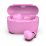 Tai nghe True Wireless JLab Go Pop+ - Ảnh 5