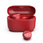 Tai nghe True Wireless JLab Go Pop+ - Ảnh 6