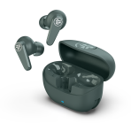 Tai nghe True-Wireless JLab Go Pods ANC